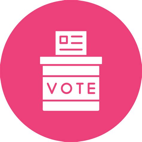 Voting Box Icon.png 的图像结果