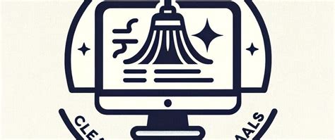 Clean Code Examples 的图像结果