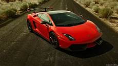 Lamborghini Gallardo Hd Wallpapers 1080p by Lamborghini Wallpapers 1080p Wallpaper Cave Lamborghini Gallardo Hd Wallpapers 1080p
