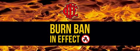 Burn ban issued for all North Carolina counties due to hazardous forest ...