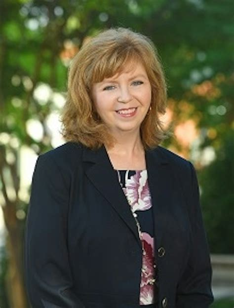 Meet Our Leadership | Johnson Development Associates, Inc.