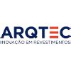 Arqtec Revestimentos Metálicos Reviews | Glassdoor