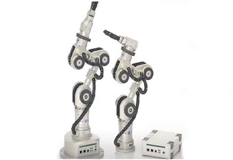 ASSAG - AVTEC