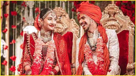 Bombay High Court Directs Family Court to Decide Yuzvendra Chahal and ...