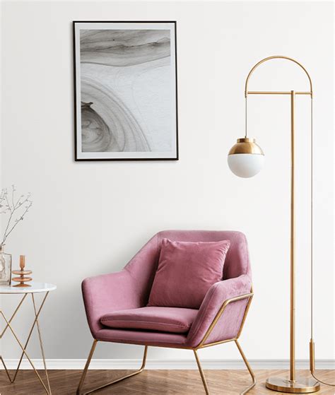 Premium Home Decor Lights in Kochi, Kerala | Tony Lites