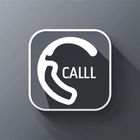 Call Pro Logo 的图像结果