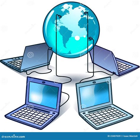 Image result for Global Computer Network