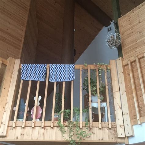OHISAMA HOUSE (Rusutsu-mura) - Reviews & Photos