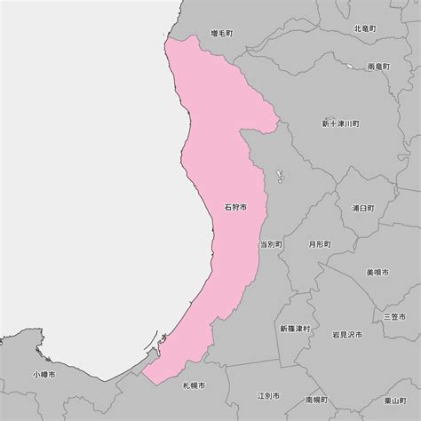 JavaScript Deviation Two Number 的图像结果