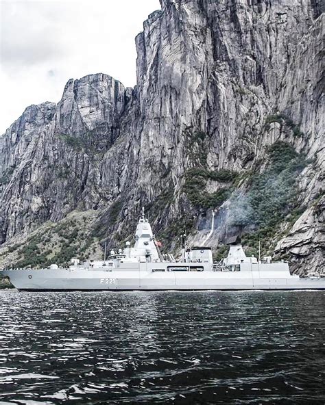 Image result for Task Force Sails