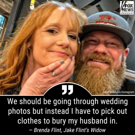 Fox News on Twitter: "'BIG HEART': Rising country star dies in his ...