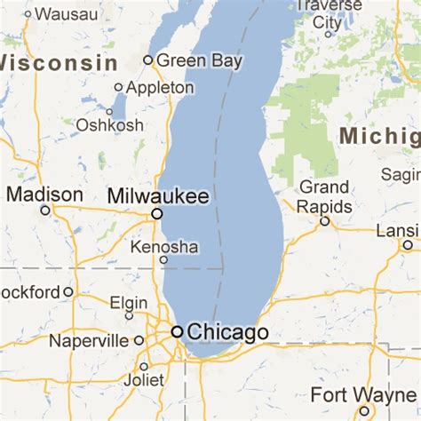 Illinois Campgrounds Map: Find Your Perfect Spot