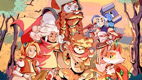 Image result for Simulation RPG Construction