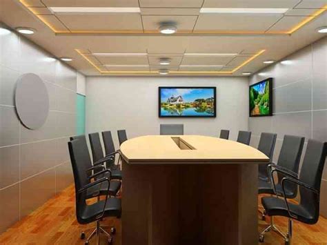 Basic Conference Room 的图像结果