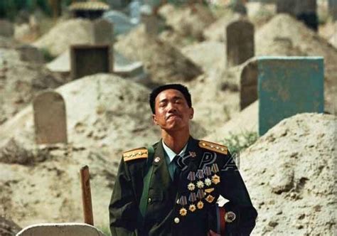 军人的荣誉，中国军人都有哪些荣誉可以获得，美国是什么样的_勋章