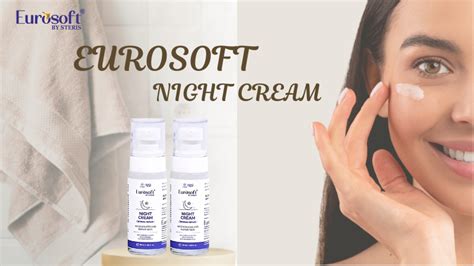 Best Cosmetic Brand in India | Eurosoft by Steris