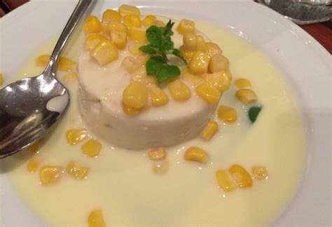 マニラ1人旅⑤『Fely J's(フェリージェーズ)』で美味しいフィリピンデザートを堪能する - シェアログ