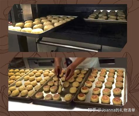 潮汕要带什么礼物最新素材