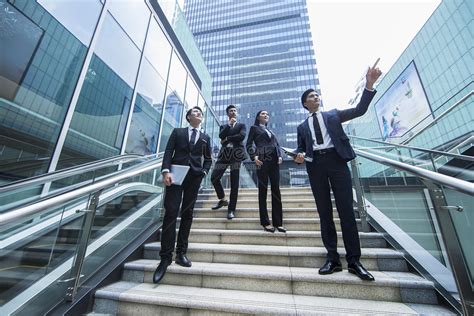 Business People High Resolution 的图像结果