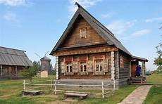 Russian House by Beautiful Russia The Golden Ring Of Russia 1 Lada Russian House