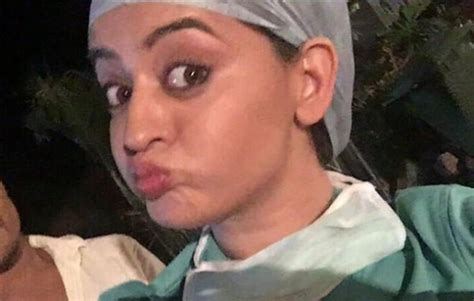 After generation leap, 'Balika Vadhu' to undergo major change in its ...