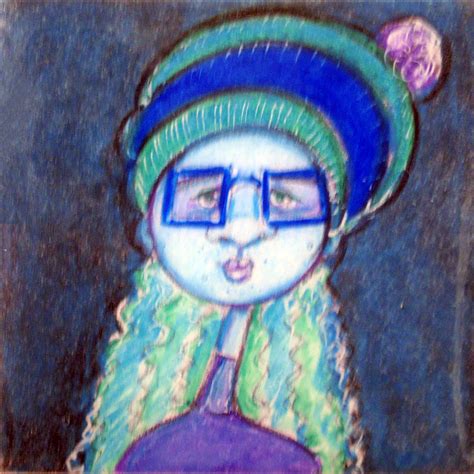 Color Wheel Pattern 的图像结果