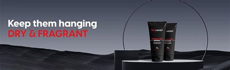 Buy Menverse Anti Sweat Ball Deodorant | Anti Chafing, Non-Sticky & Non ...