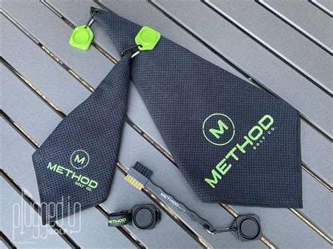 Stack Method Golf 的图像结果