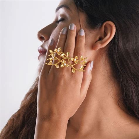 Nihiraa India - Contemporary Jewellery – nihiraa