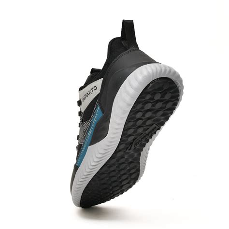 Running Shoes: Advantages & Disadvantages Explained | Impakto