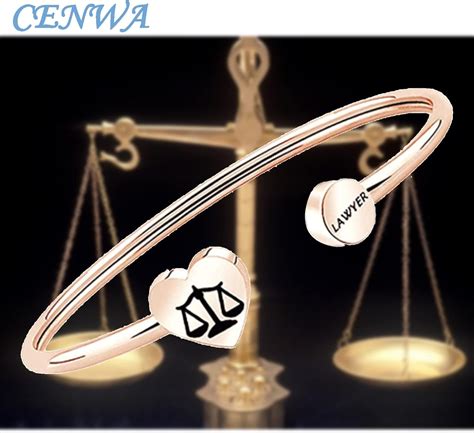 Law Weight Scale 的图像结果