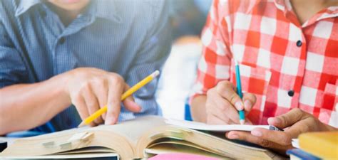 Homework Printable 的图像结果