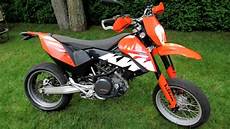 ktm 690 smc r supermoto 2009 ktm 690 smc supermoto motorcycle akrapovic exhaust ktm 690 smc r supermoto 2009 ktm 690 smc supermoto motorcycle akrapovic exhaust