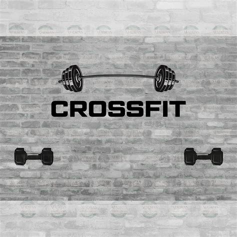 Cross Fit - Baby Printed Backdrops – Madras Prop Store