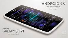 samsung galaxy phone price mobile price in pakistan and education update news samsung galaxy phone price mobile price in pakistan and education update news
