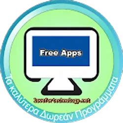 Image result for HTML CSS JavaScript Mica