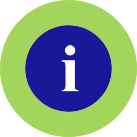Image result for What Is C4H6O2