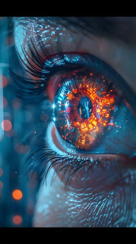 Future Inventions 的图像结果