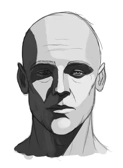 Image result for How to Learn Drawing Methods