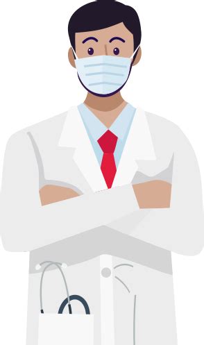 Doctor AK - Malesexologist