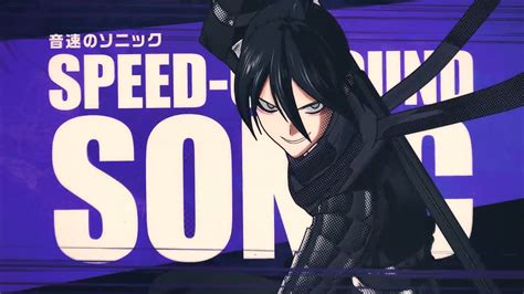 Speed-o'-Sound Sonic Wallpapers - Wallpaper Cave