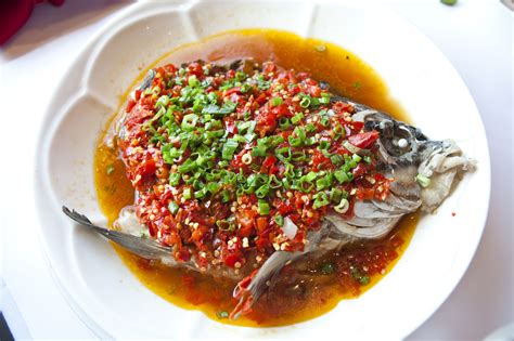 Hunan House | Restaurants in Flushing, New York