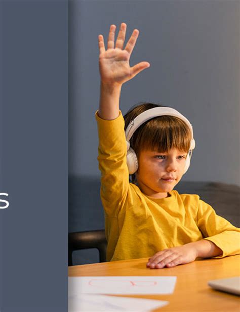 Student Digital Learning Club 的图像结果