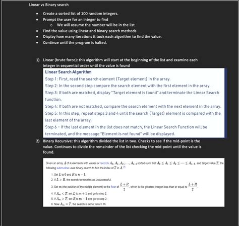 Image result for Random Number to Check User Input in Python