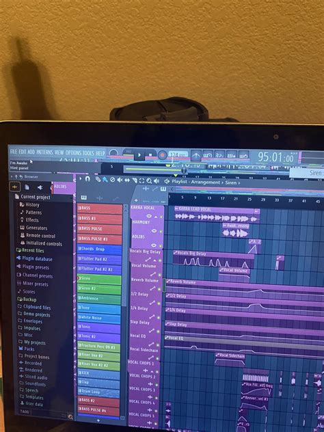 Image result for Distorted Graphics