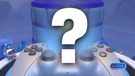 Astro Bot의 최신 DLC는 마침내 카메오 목록에 역사적, 실종 된 게임 시리즈를 추가합니다. - GAMINGDEPUTY KOREA