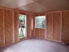 Garage Aus Holz Selber Bauen holzhaus im garten gartenhaus aus holz interior design Garage Aus Holz Selber Bauen holzhaus im garten gartenhaus aus holz interior design