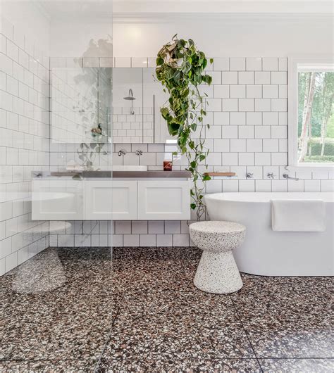 Terrazzo Floor Tiles Melbourne | Viewfloor.co