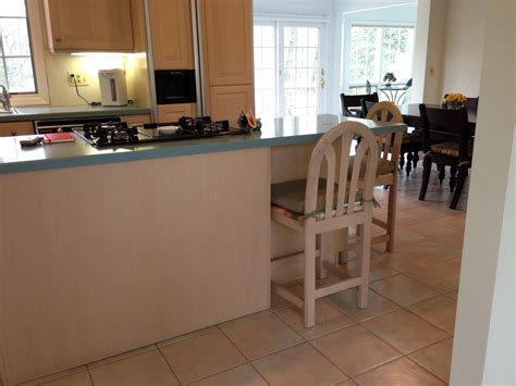 What Colors Go With Pickled Oak Cabinets | www.cintronbeveragegroup.com