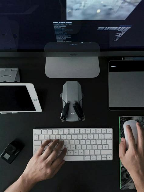 Computer/Video 的图像结果